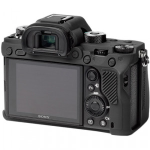 کاور دوربین سونی a7R III